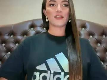 Chaturbate Live Sex of madammistressdominatrixxx