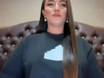 Chaturbate Free Live Porn of madammistressdominatrixxx
