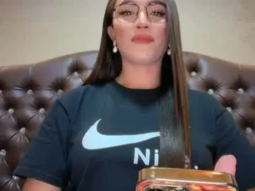Chaturbate Private Sex Chat of madammistressdominatrixxx
