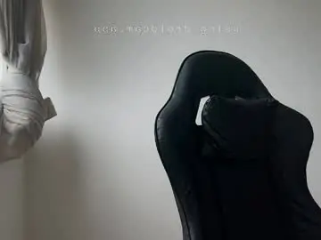 Chaturbate Nude Webcam of max_valiant1