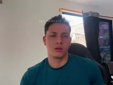Chaturbate Watch Live Sex Cams of max_valiant1