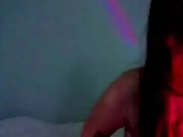 Chaturbate Best Webcam of musanoire