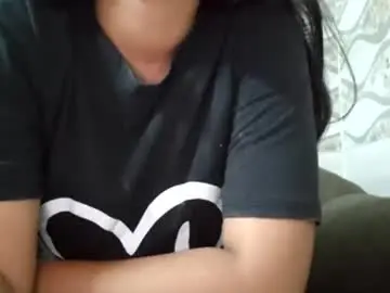 Chaturbate Live Sex Cam of naina00123
