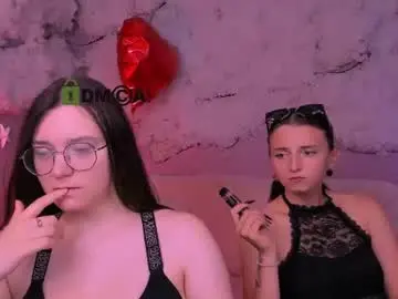 Chaturbate Private Sex Chat of nymiraaa