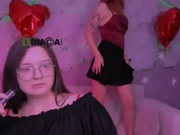 Chaturbate Live Porn of nymiraaa