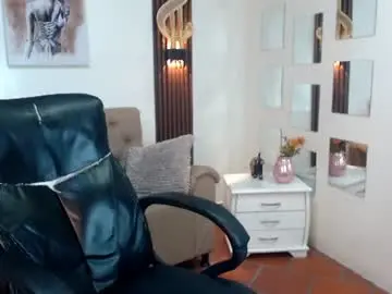 Chaturbate Best Webcam of paul_cros