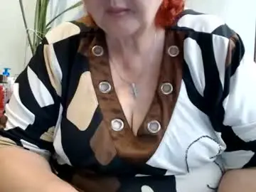Chaturbate Private Sex Chat of peggysoft