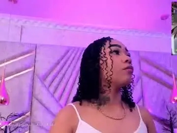 Chaturbate Watch Live Sex Cams of skylerbloom