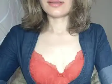 Chaturbate Best Webcam of sophiemisss