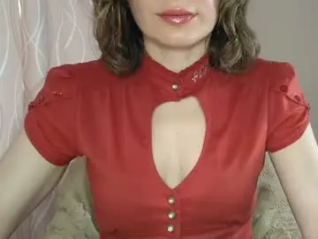 Chaturbate Private Sex Chat of sophiemisss