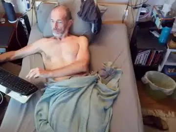 Chaturbate Adult Video Chat of tad58pole