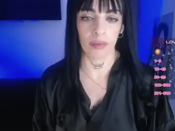 Chaturbate Adult Webcams of violett_hottie
