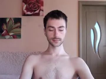 Chaturbate Adult Webcam of white_sport