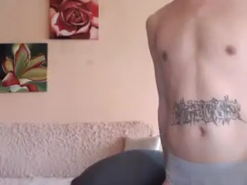 Chaturbate Watch Live Sex Cams of white_sport