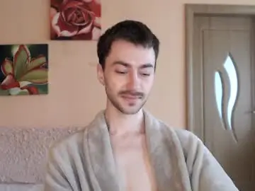 Chaturbate Live Sex of white_sport