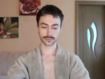 Chaturbate Live Porn of white_sport