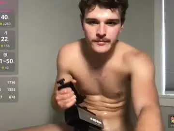Chaturbate Watch Live Sex Cams of yngdesire1