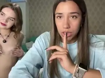 Chaturbate Sex Cam of _aura_18