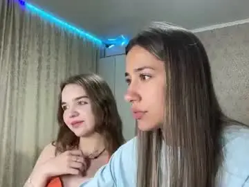 Chaturbate Best Webcam of _aura_18