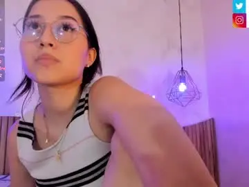 Chaturbate Adult Webcams of abbysweet1_