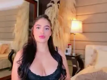 Chaturbate Sex Chat of anakova314