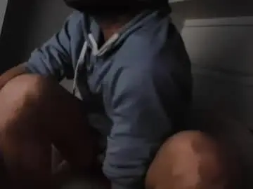 Chaturbate Sex Chat of c2cmee