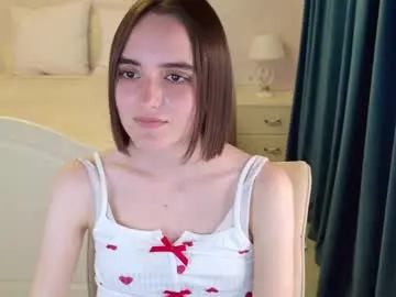 Chaturbate Free Porn Cam of daisy_heart