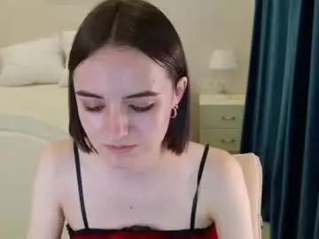 Chaturbate Adult Video Chat of daisy_heart