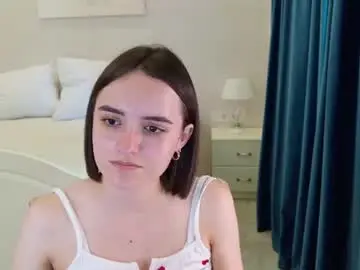 Chaturbate Live Sex Cam of daisy_heart