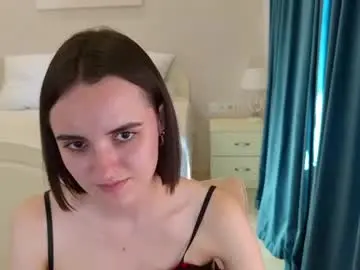 Chaturbate Adult Webcam of daisy_heart
