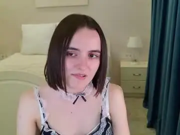 Chaturbate Live Sex Cam of daisy_heart