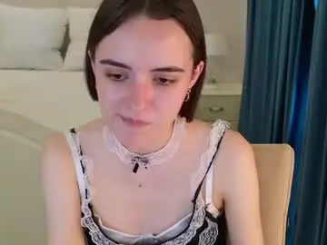 Chaturbate Live Porn of daisy_heart