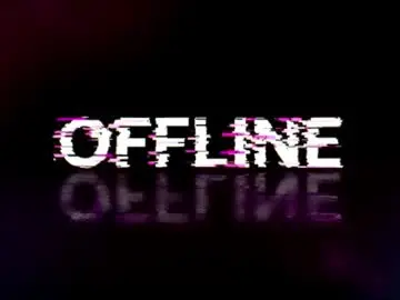 Chaturbate Live Porn of danicandy_