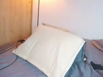 Chaturbate Nude Webcam of danicandy_