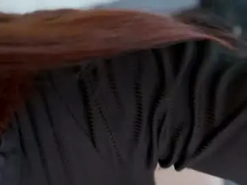 Chaturbate Live Porn of danicandy_