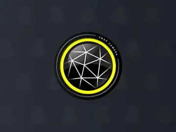 Chaturbate Watch Live Sex Cams of deity_athena