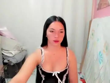Chaturbate Free Live Porn of deity_athena
