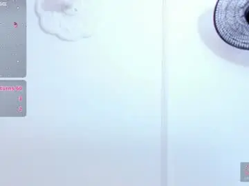 Chaturbate Sex Cam of dollblonde19_