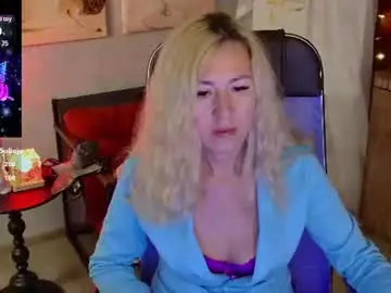 Chaturbate Free Porn Cam of donnasmitth