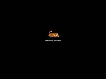 Chaturbate Adult Video Chat of gerson229