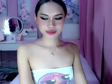 Chaturbate Adult Webcam of gorgeous_anora