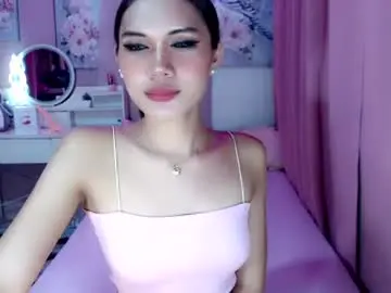 Chaturbate Live Porn of gorgeous_anora