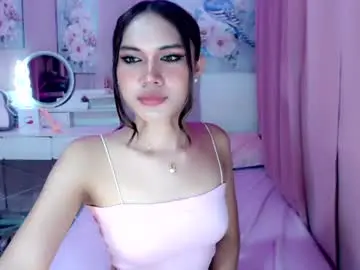 Chaturbate Free Porn Cam of gorgeous_anora