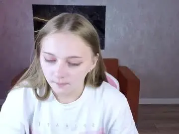 Chaturbate Sex Chat of idarowe