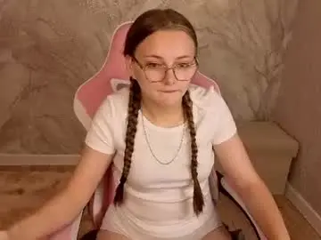 Chaturbate Live Sex of idarowe