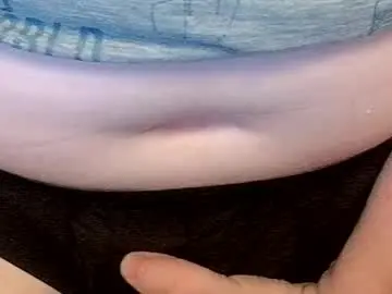 Chaturbate Live Sex Cam of jerry_s208