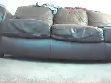 Chaturbate Free Porn Cam of jonny4u_xxx