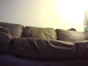 Chaturbate Watch Live Sex Cams of jonny4u_xxx