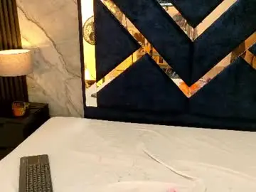 Chaturbate Free Porn Cam of karina_analdeep