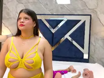 Chaturbate Private Sex Chat of karina_analdeep